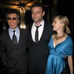Photo Coverage: Talk Radio Opening Night