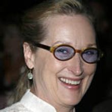 Photo Coverage: Soho Rep Spring Gala