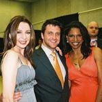 Photo Coverage: Drama Desk Awards Press Room & After-Party