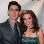 Photo Coverage: 'Grease' Opening Night Party