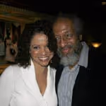 Photo Coverage: Lucille Lortel Awards Reception