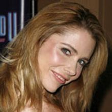 Photo Coverage: Xanadu Opening Night Party