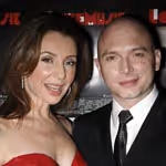 Photo Coverage: LoveMusik Opening Night Party