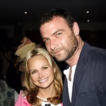 Photo Coverage: Drama Desk Cocktail Reception