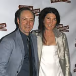 Photo Coverage: A Moon for the Misbegotten Opening Night