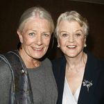 Photo Coverage: Tony Meet the Nominees Press Reception