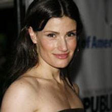 Photo Coverage: Public's Romeo and Juliet Party