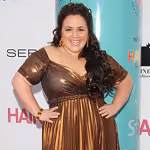 Photo Coverage: Hairspray Film Premieres in L.A.