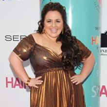 Photo Coverage: Hairspray Film Premieres in L.A.