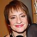 TONYS 2008 Q&A: Patti LuPone