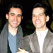Photo Coverage: J. Robert Spencer at the After Party