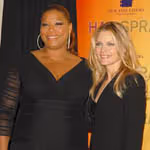 Photo Coverage: Hairspray Shows Sneak Peek at ShoWest