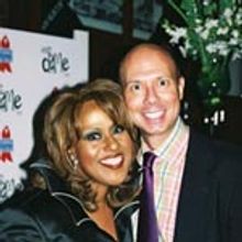 Photo Coverage: 12th Annual Nothing Like a Dame Benefit