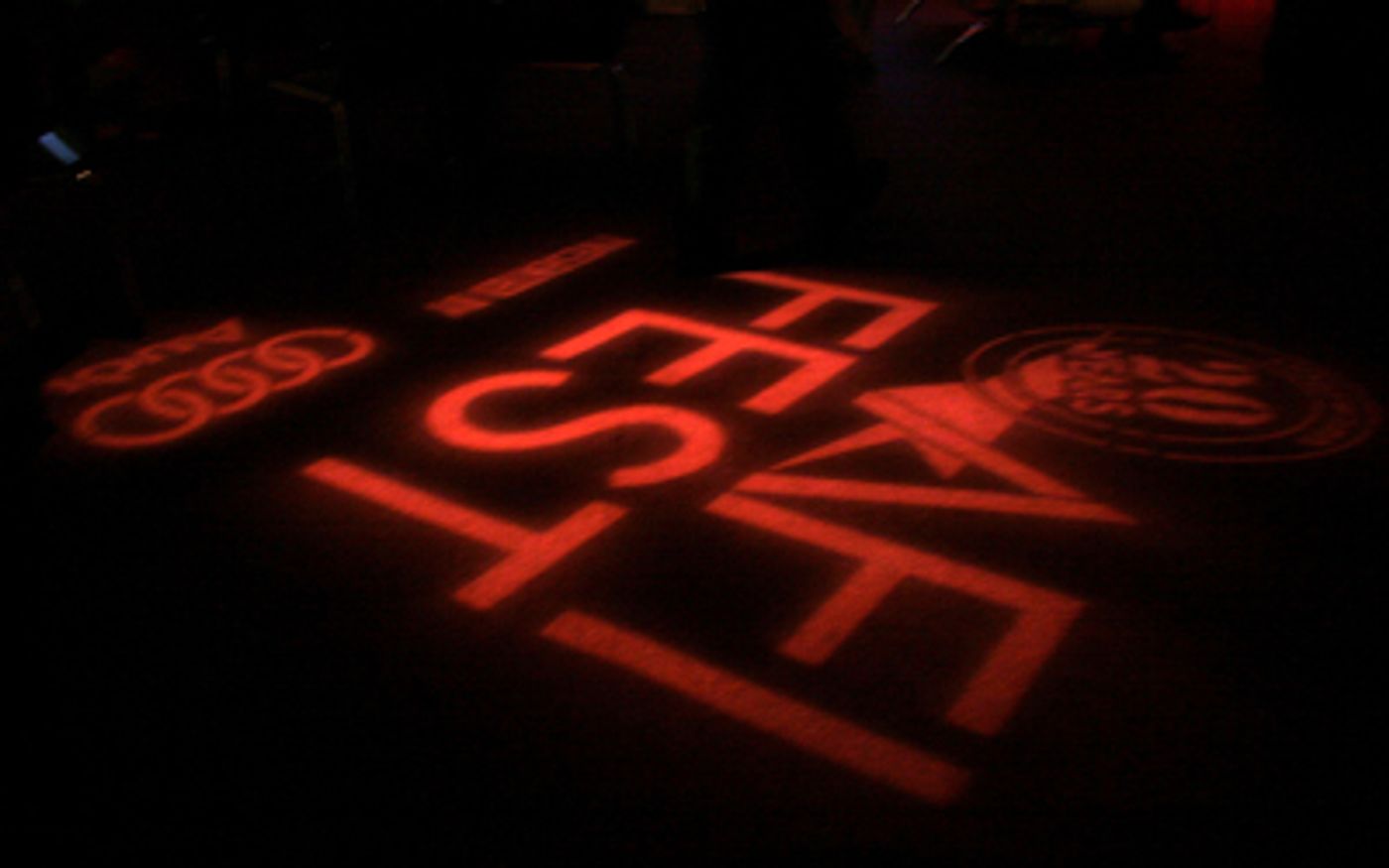 Photo Coverage: The History Boys at AFI Fest Image