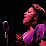 Ain't Misbehavin' comes to Goodman Theatre