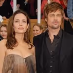 Photo Coverage: Screen Actors Guild Awards