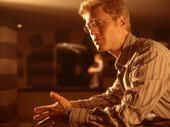 Anthony Rapp - Renting Again!
