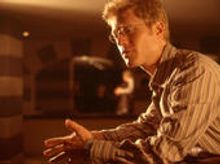 Anthony Rapp - Renting Again!