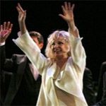 Photo Coverage: 'Applause' City Center Encores! Closing Night