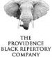 The Shows Will Go On at Black Rep