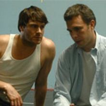 Matt & Dan Bogart: True Bros Tackle 'True West'