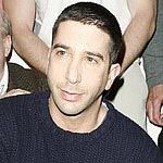 Photo Coverage: The Caine Mutiny Court-Martial Press Preview