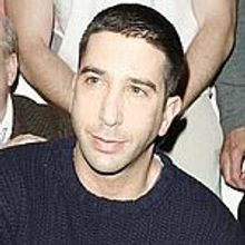 Photo Coverage: The Caine Mutiny Court-Martial Press Preview