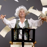 Peter Shaffer’s 'Amadeus' Chicago Shakespeare: Sept 6