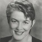 INTERACTIVE INTERVIEW: Cass Morgan of Mary Poppins