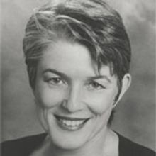 INTERACTIVE INTERVIEW: Cass Morgan of Mary Poppins