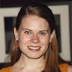 Encores! 'Juno' to Star Schuck, Arden & Keenan-Bolger with Clark