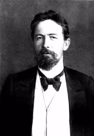 'CONFRONTING CHEKHOV' At Brooklyn Playwright Collective 12/6