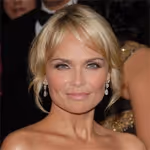 Photo Coverage: 80th Annual Academy Awards Red Carpet