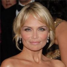 Photo Coverage: 80th Annual Academy Awards Red Carpet