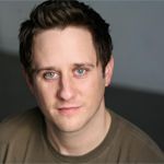 Monster Chat with 'Young Frankenstein's' Chris Fitzgerald