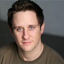 Monster Chat with 'Young Frankenstein's' Chris Fitzgerald