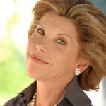 'Boeing-Boeing' Lands at The Longacre April 19, with Baranski, Rylance & Whitford