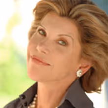 'Boeing-Boeing' Lands at The Longacre April 19, with Baranski, Rylance & Whitford