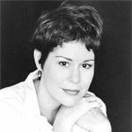 INTERACTIVE INTERVIEW: Christine Estabrook of Spring Awakening