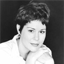 INTERACTIVE INTERVIEW: Christine Estabrook of Spring Awakening