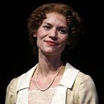Photo Coverage: 'Pygmalion' Opening Night & After Party