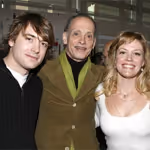 Photo Coverage: 'Cry-Baby' Cast Meet & Greet
