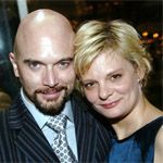 Photo Coverage: 'Cymbeline' Opening Night Party