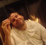 Chemically Imbalanced Comedy Presents 3 Comedic Plays