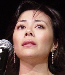 Photo Coverage: 'New York Stories' Cabaret
