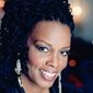 Tanglewood Jazz Festival announces 2008 Schedule