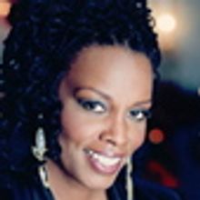 Tanglewood Jazz Festival announces 2008 Schedule