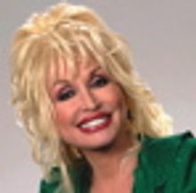 Dolly Parton to Perform at PPAC's Annual Gala