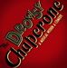 Review: 'The Drowsy Chaperone