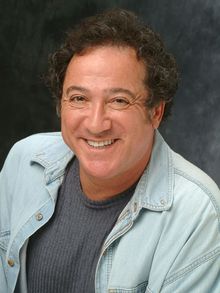 Mekka The Big Ragu Gets Therapy in The Big Apple